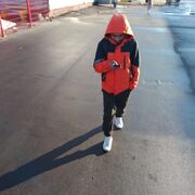 ���������� ������, ���� ������� ������, 30 ���, ������������ ��� ������, ����� � ���������