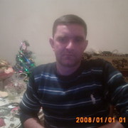 ,   Andrey, 44 ,   , 