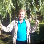 ���������� �������, ���� ������� Iurie, 57 ���, ������������ ��� ������, ����� � ���������, c�������� ���������