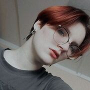  ,  , 21