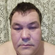 ���������� ������� ��������, ���� ������� ����, 38 ���, ������������ ��� ����� � ���������, c�������� ���������