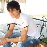  ,   Suren, 37 ,   