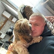 ���������� �����, ���� ������� �����, 41 ���, ������������ ��� ������, ����� � ���������, c�������� ���������