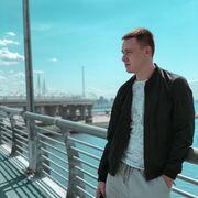 ���������� ������, ���� ������� ����, 28 ���, ������������ ��� ������, ����� � ���������