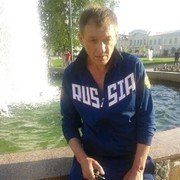 ���������� �������, ���� ������� ������, 55 ���, ������������ ��� ������, ����� � ���������, c�������� ���������