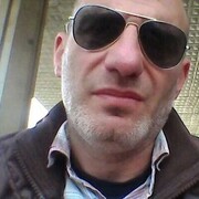  Kastel Novi,   Ivo, 51 ,   ,   