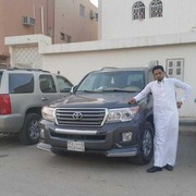  ,   Maher, 36 ,   ,   , c 
