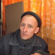  ,   , 50 ,   