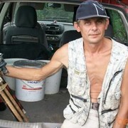 ���������� ����, ���� ������� ������, 55 ���, ������������ ��� ������, ����� � ���������, c�������� ���������