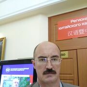 ���������� �������, ���� ������� ���������, 59 ���, ������������ ��� ������, ����� � ���������, c�������� ���������, ���������