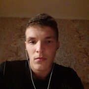  ,  Vladislav, 21