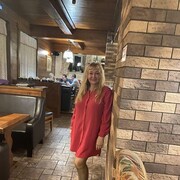 ���������� ����������, ���� ������� �������, 52 ����, ������������ ��� ����� � ���������, c�������� ���������