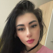 ���������� ������, ���� ������� ����, 27 ���, ������������ ��� ������