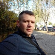  ,   , 43 ,   c 