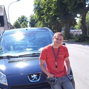  ,   , 38 ,   ,   , c 