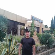  -,   , 49 ,   