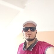  ,   , 37 ,   ,   
