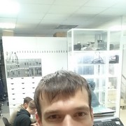  ,   , 37 ,   ,   , c 