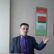  ,   Vitaly, 43 ,   ,   , c 