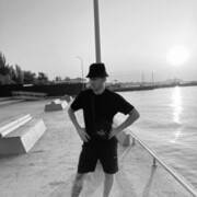 ���������� ���������, ������� ������, 28