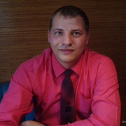  Kleinwarasdorf,   , 45 ,   