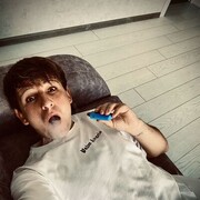 ���������� �������-����������, ���� ������� �����, 33 ����, ������������ ��� ������, ����� � ���������