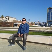 ���������� �����, ���� ������� ������, 43 ����, ������������ ��� ������, ����� � ���������