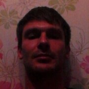  ,   , 43 ,     , c 