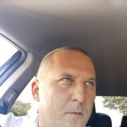 ���������� �������, ���� ������� ������, 53 ����, ������������ ��� ������, ����� � ���������, c�������� ���������