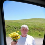 ,   , 50 ,  