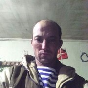 ���������� ���������, ���� ������� �����, 44 ����, ������������ ��� ������, ����� � ���������