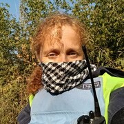  ,   , 47 ,   c 