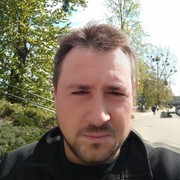  -,  Ivan, 36