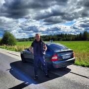 ���������� �������, ���� ������� �����, 27 ���, ������������ ��� ������, ����� � ���������