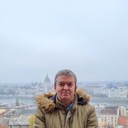  ,   , 64 ,   c 