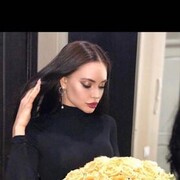 ���������� ������, ���� ������� ������, 34 ����, ������������ ��� ������, ����� � ���������