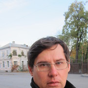  ,   Serhio, 45 ,   ,   , c 