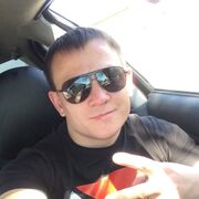 ���������� ���������, ���� ������� ��������, 33 ����, ������������ ��� ������, ����� � ���������