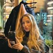 ���������� ������, ��������