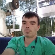  --,   , 38 ,   ,   