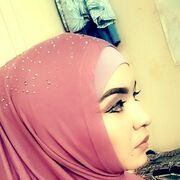 ���������� �������, Shaxnoza