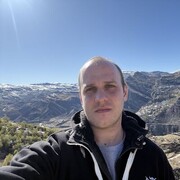 ���������� �������, ���� ������� ������, 31 ���, ������������ ��� ������, ����� � ���������