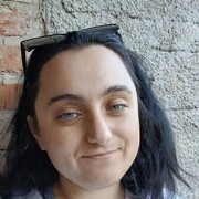 ���������� ����, �������