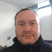  Herzogenrath,  Dima, 41