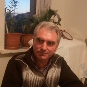 ���������� �����������, ���� ������� ���, 54 ����, ������������ ��� ������, ����� � ���������