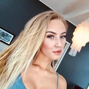  ,   , 26 ,   ,   , c , 