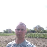 ���������� �������, ���� ������� ����, 39 ���, ������������ ��� ������, ����� � ���������, c�������� ���������