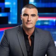 ���������� ���������, ���� ������� ���������, 39 ���, ������������ ��� c�������� ���������