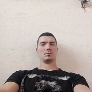 ���������� �������, ���� ������� �����, 34 ����, ������������ ��� ������, ����� � ���������, c�������� ���������