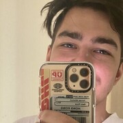 ���������� �����-���������, ���� ����� ������, 25 ���, ������������ ��� ������, ����� � ���������, c�������� ���������